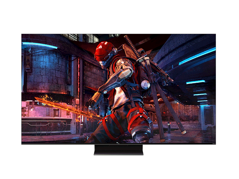 TCL C745 QLED 55V 144hz グーグルテレビ TCL C745 QLED Gaming TV | TCL Asia