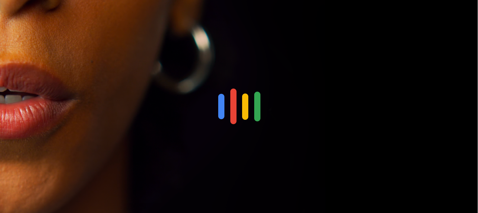 TCL p615 Google Assistant