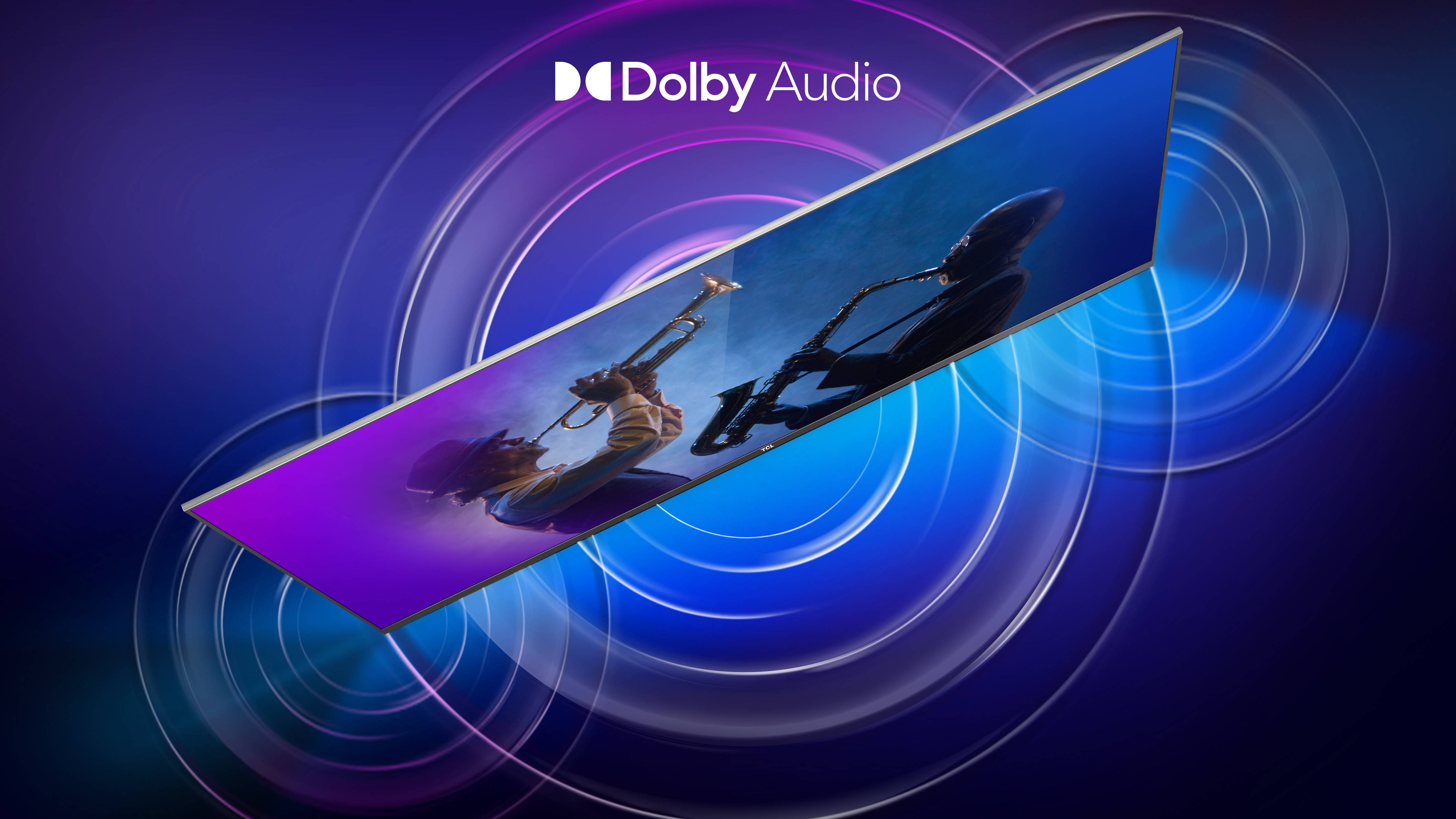 Dolby_Audio_new.jpg
