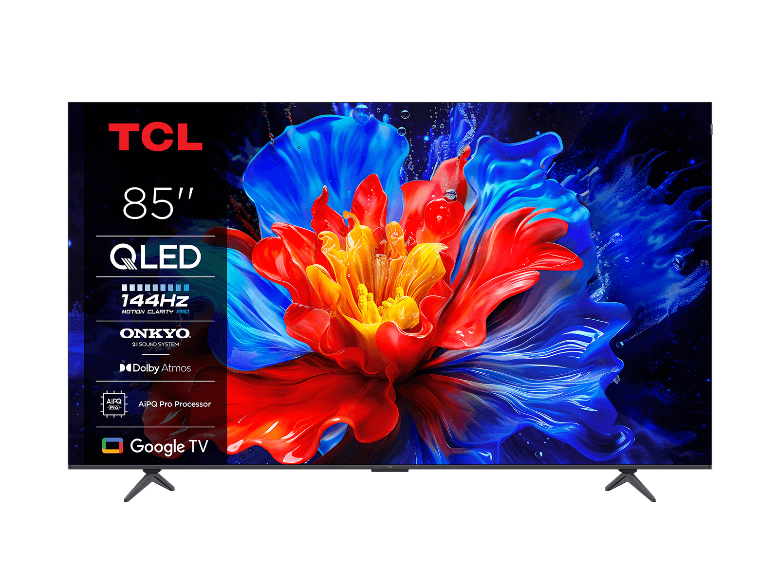 TCL Android TV 本体 user_c40d48d7 TCL Android TV 本体 user_c40d48d7 TCL ANDROID TV