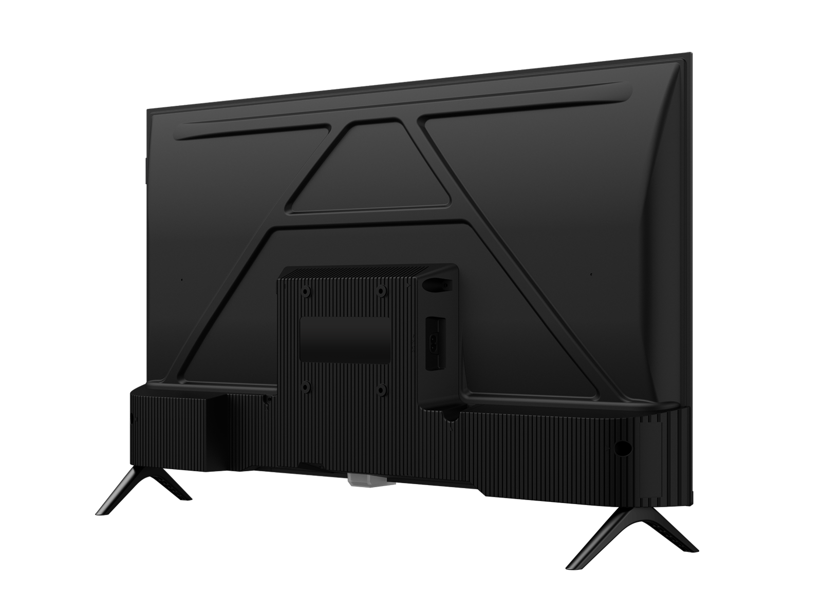 イツキ TCL 32型 32 インチテレビ - TCLジャパン