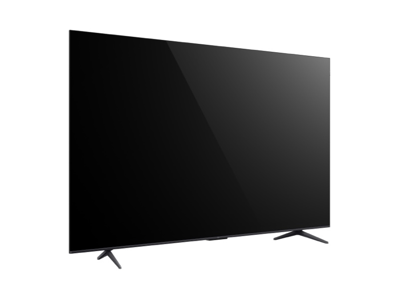 4K 144HZ QLED TV 85/75/65/55 inches - T8B - TCL Europe