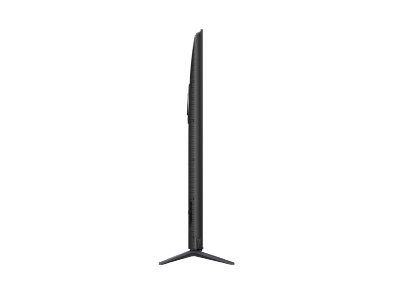 TCL 65T8B 量子ドットPro 65V型 4K液晶倍速GoogleTV Amazon.co.jp: 【Amazon.co.jp限定】 TCL 55V型 テレビ 4K液晶