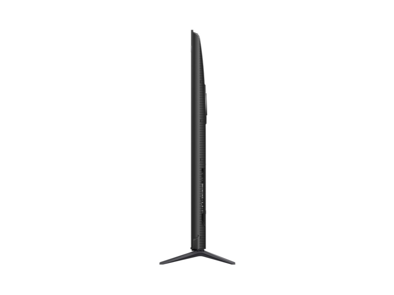 4K 144HZ QLED TV 85/75/65/55 inches - T8B - TCL Europe