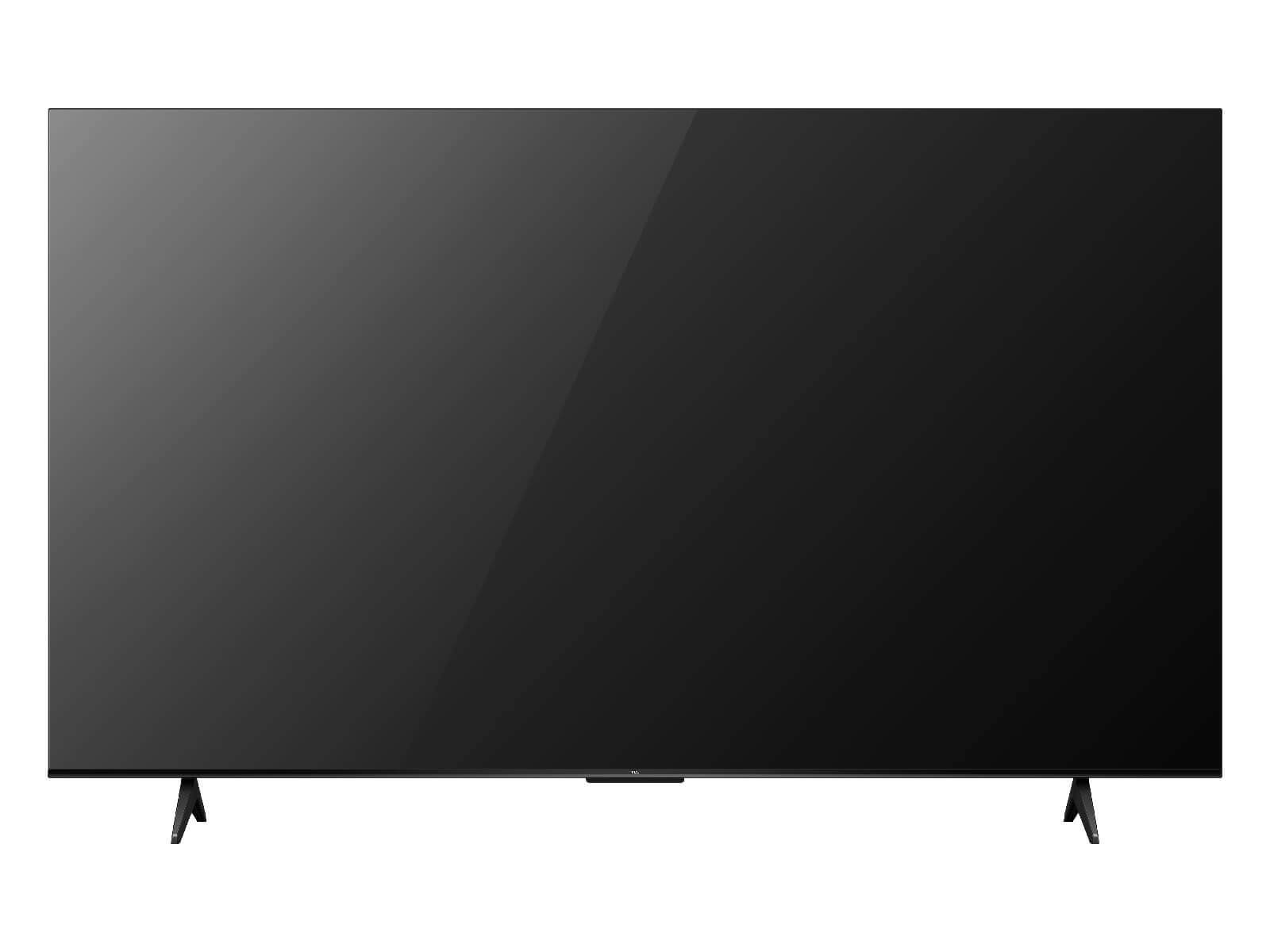 TCL V6B 4K HDR TV - TCL România