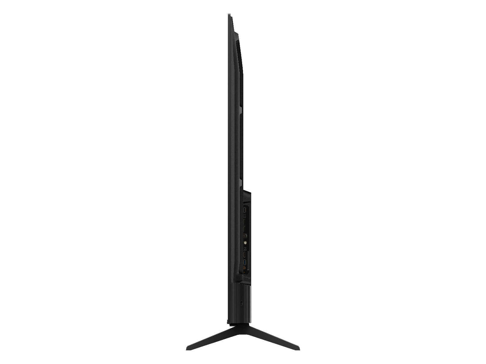 TCL V6B 4K HDR TV - TCL Europe