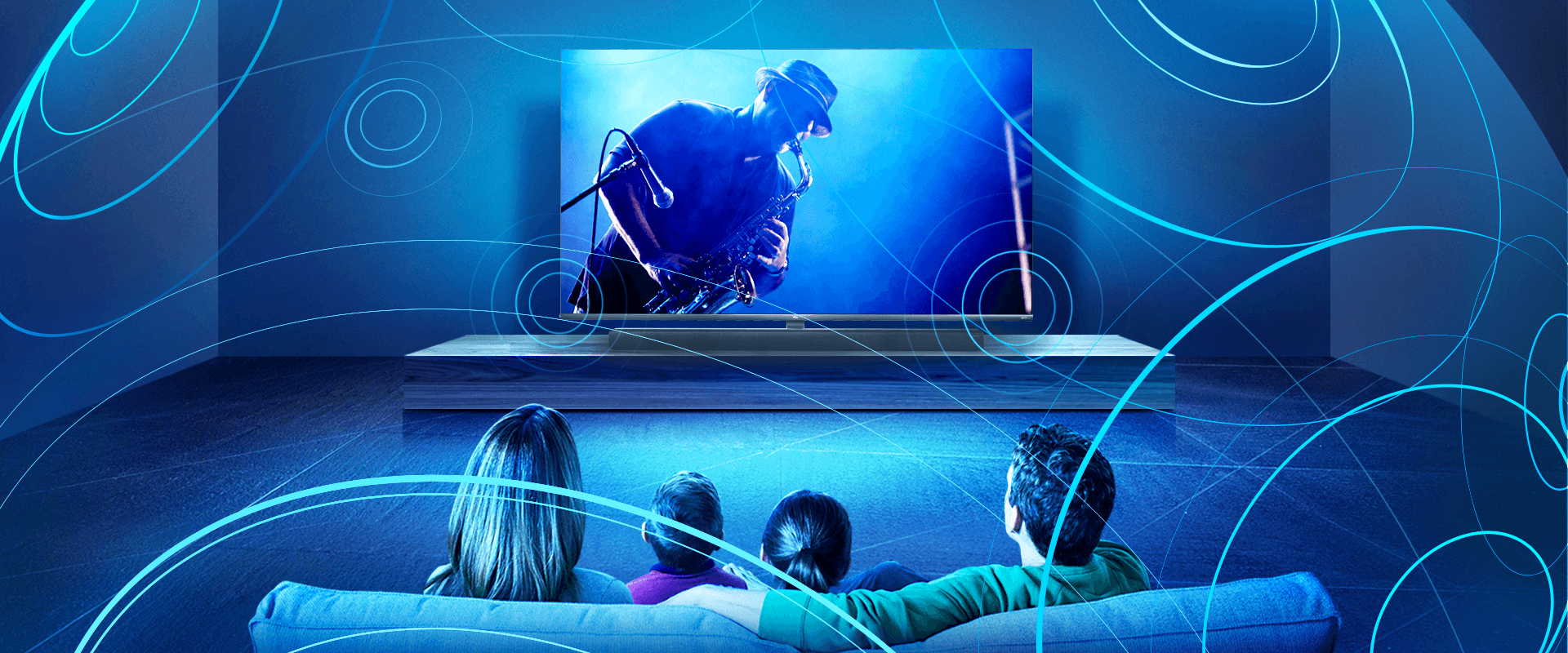 TCL x10 Dolby Vision