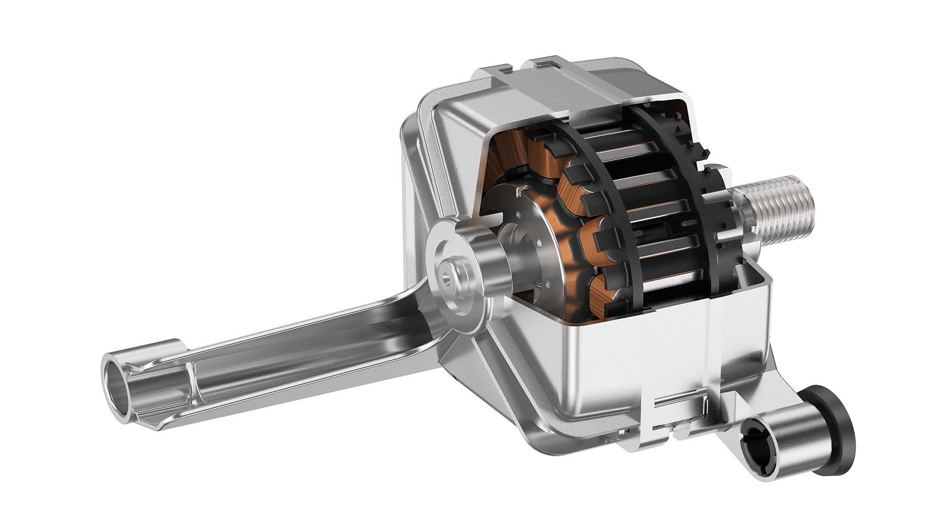 Washing MachineFF0824WA0 Washing Machine TCL Finland FrontLoad