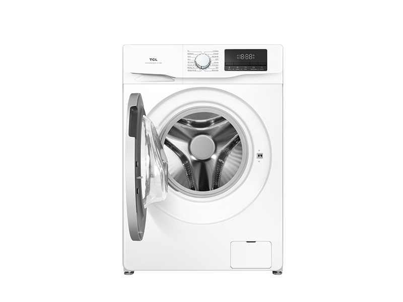 LG LAV.C/FRONT 11KG 1400G. CE.A-10% INV VAP WIFI AIDD F4R7011TSWG