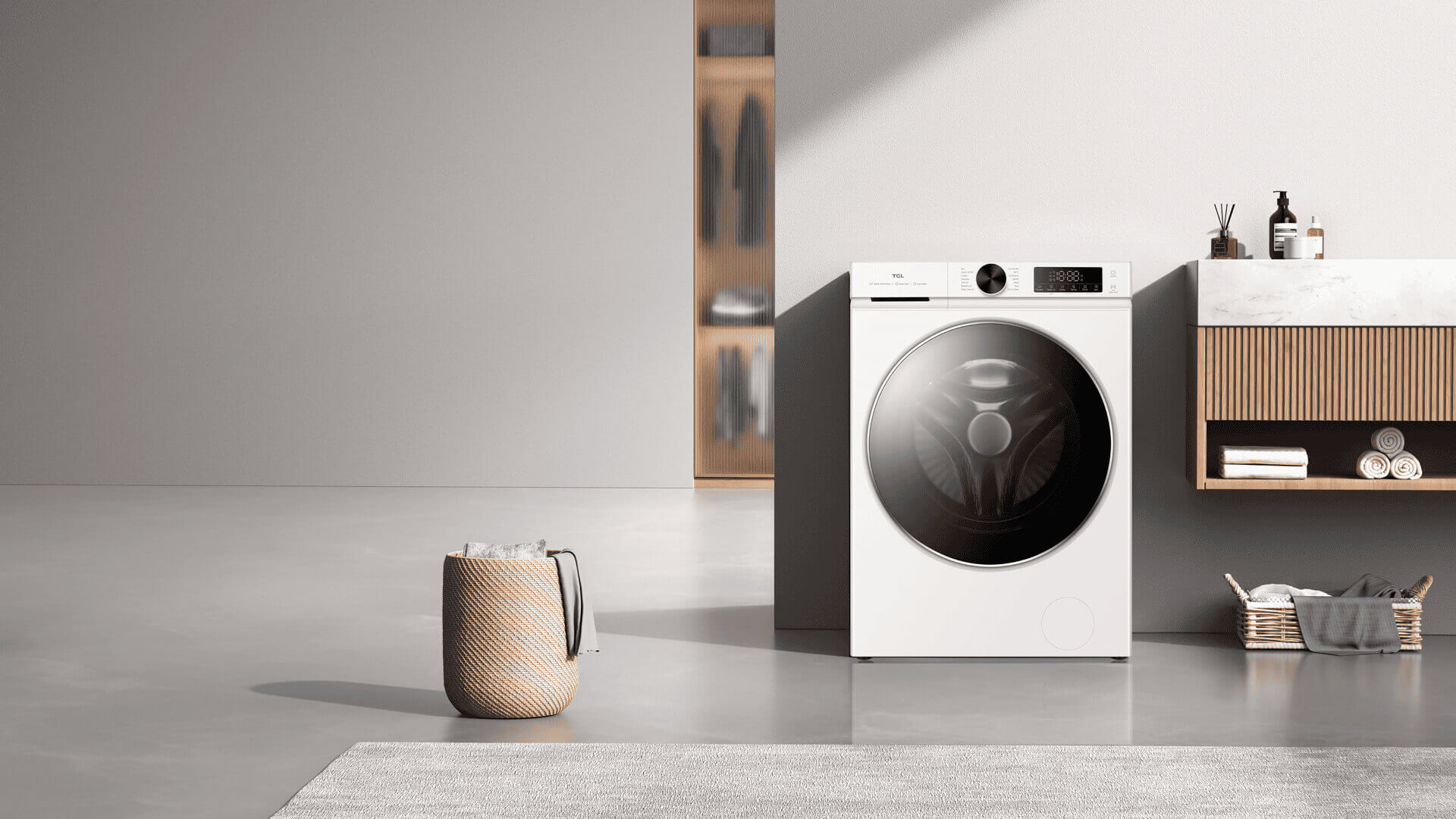 TCL FP0944WA0 lifestyle1