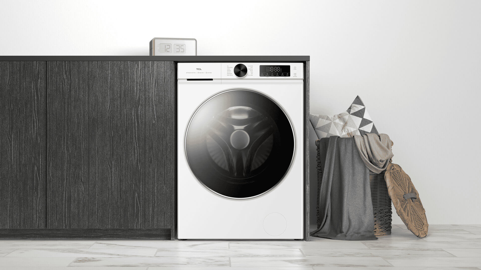 TCL FP0944WA0 lifestyle6