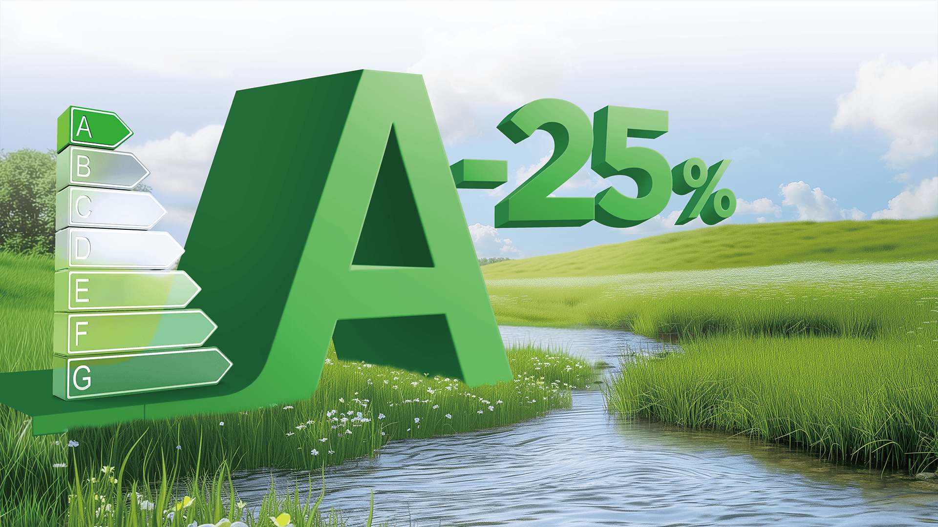 tcl washing machine with 25% extra A energy saving