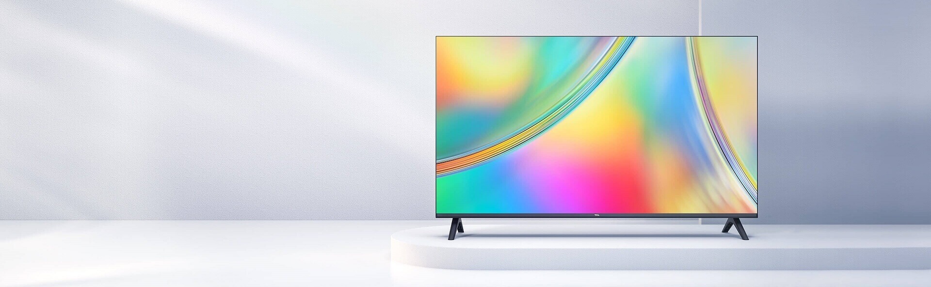 Android TVs