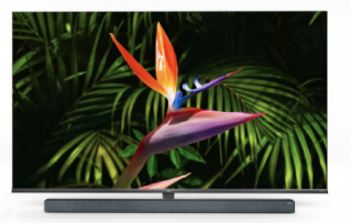 TCL dévoile trois nouvelles gammes TV 4K en Europe qui exploitent la puissance du Mini LED, Android TV, un son Onkyo et TCL AI-IN