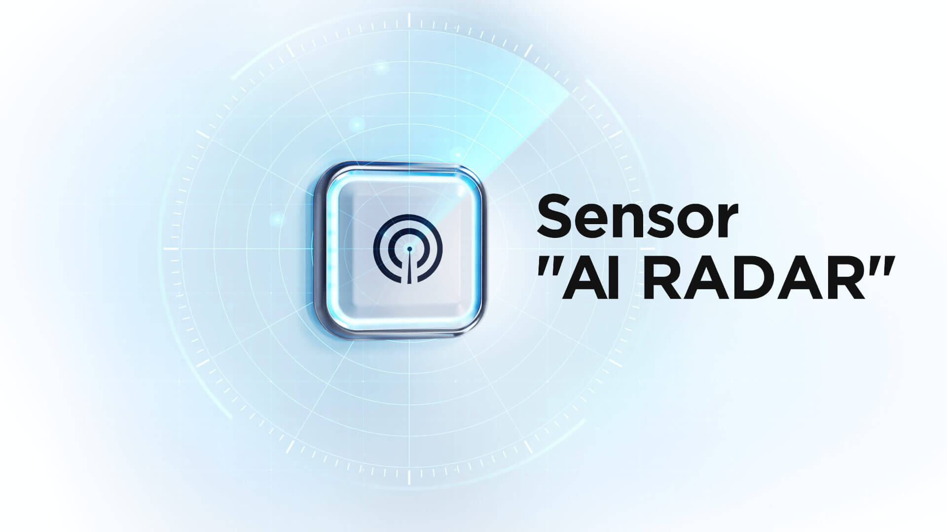 Ai Radar