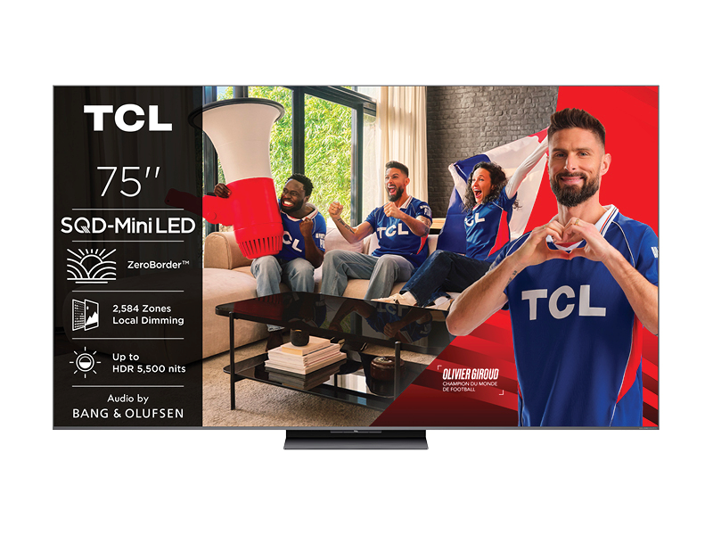 75C8L Picture 1