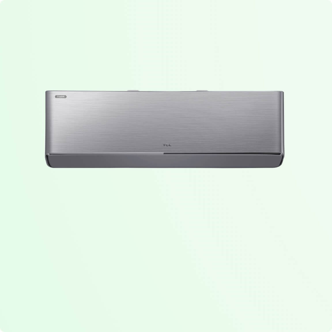 TCL FreshIN Air Conditioner