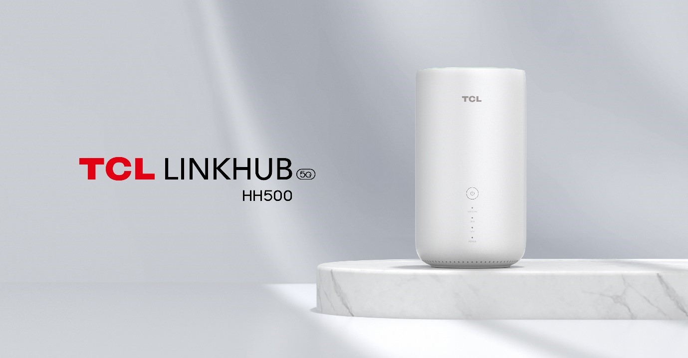LETOU - ��Ͷ LINKHUB HH500V
