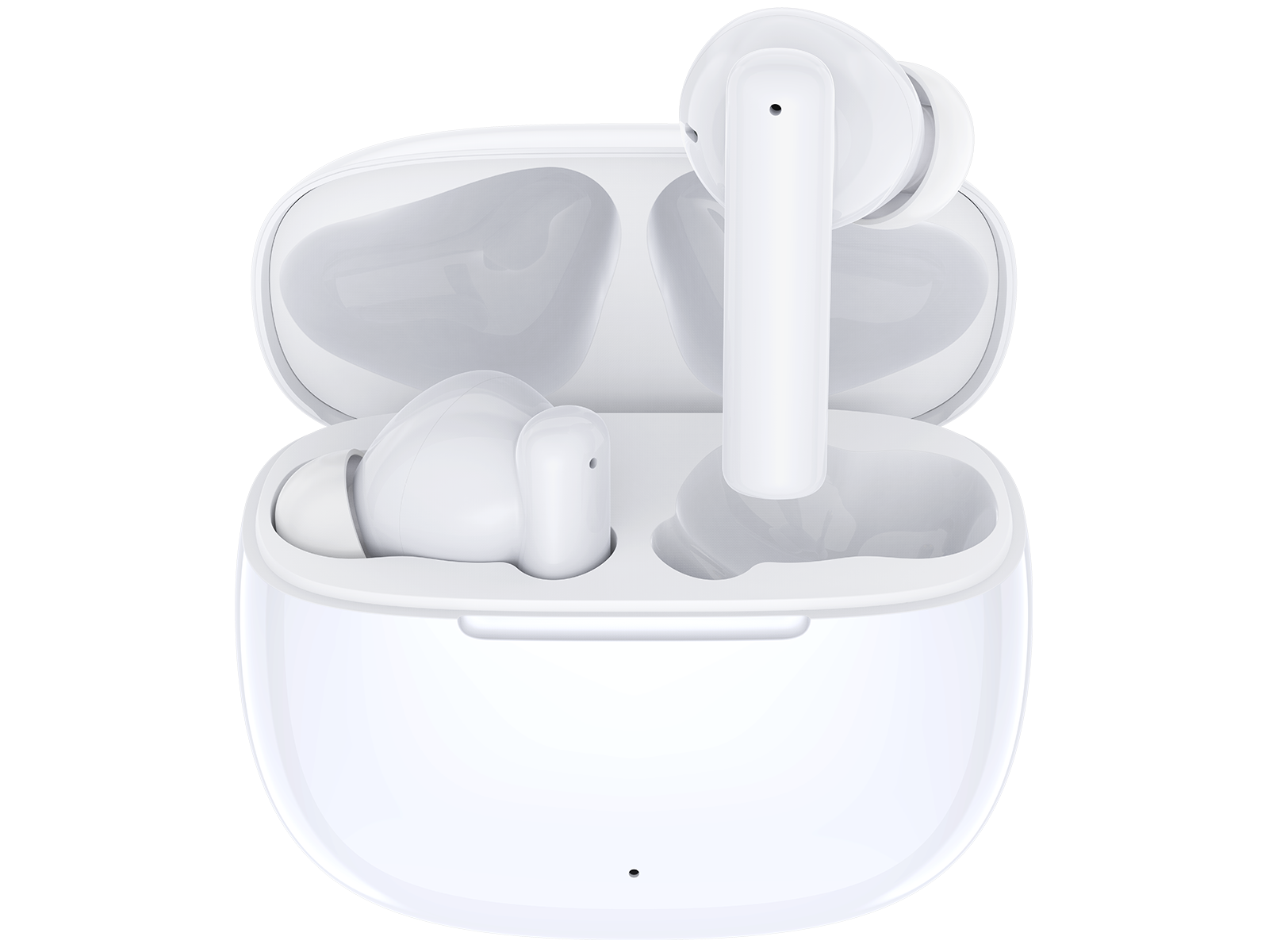 MOVEAUDIO Air Picture 3
