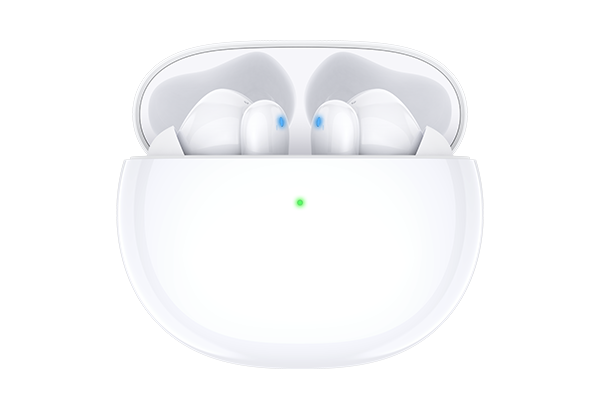 MOVEAUDIO S180 Picture 3