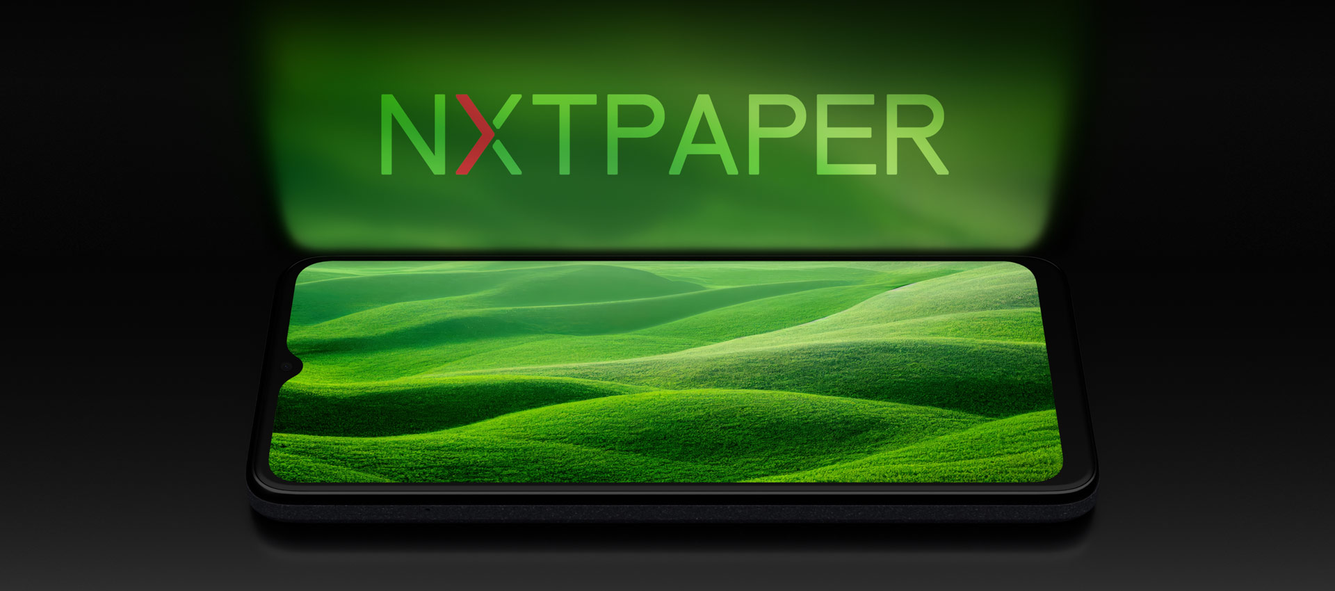 TCL 40 5G Smartphone 6.6" Screen with HD