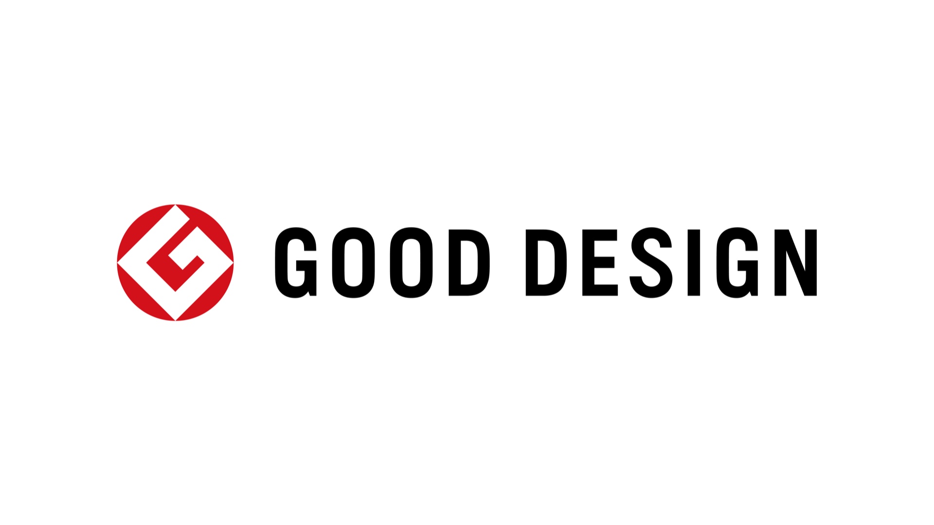 TCL 40 NXTPAPER <br>2023 GOOD DESIGN AWARD