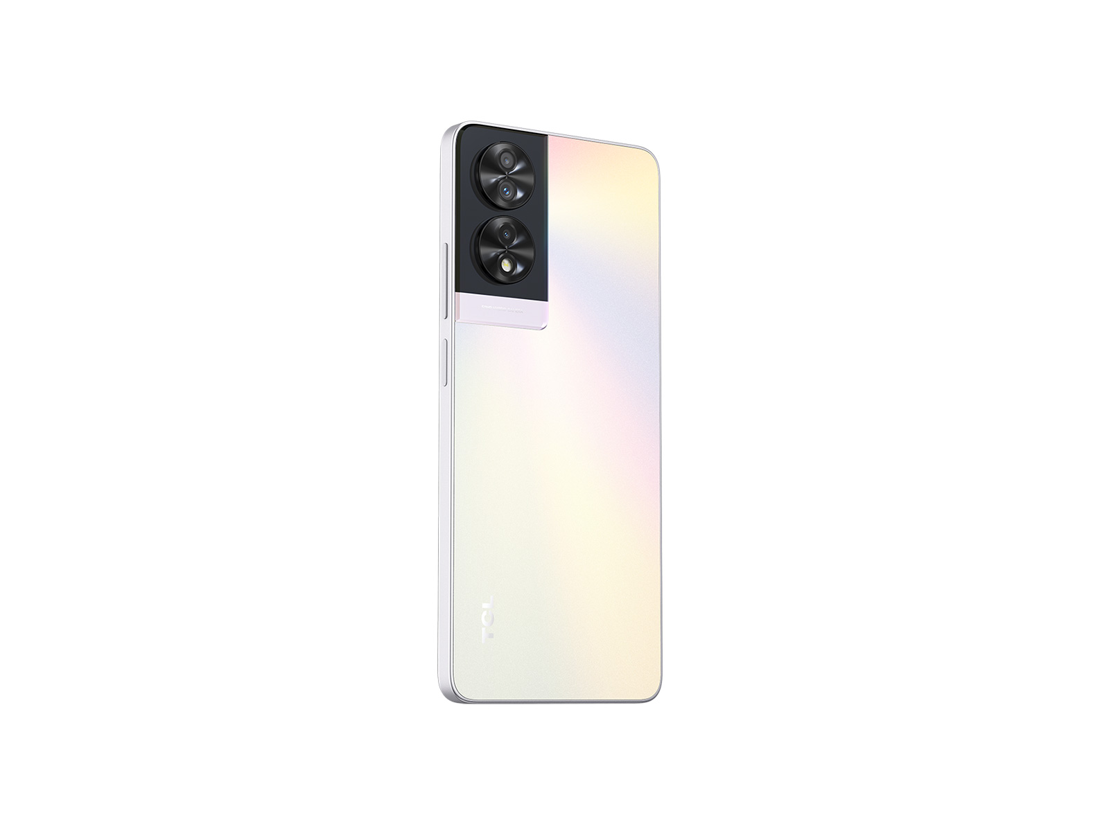 TCL 40 NXTPAPER | Full-color Paper Display | TCL Global