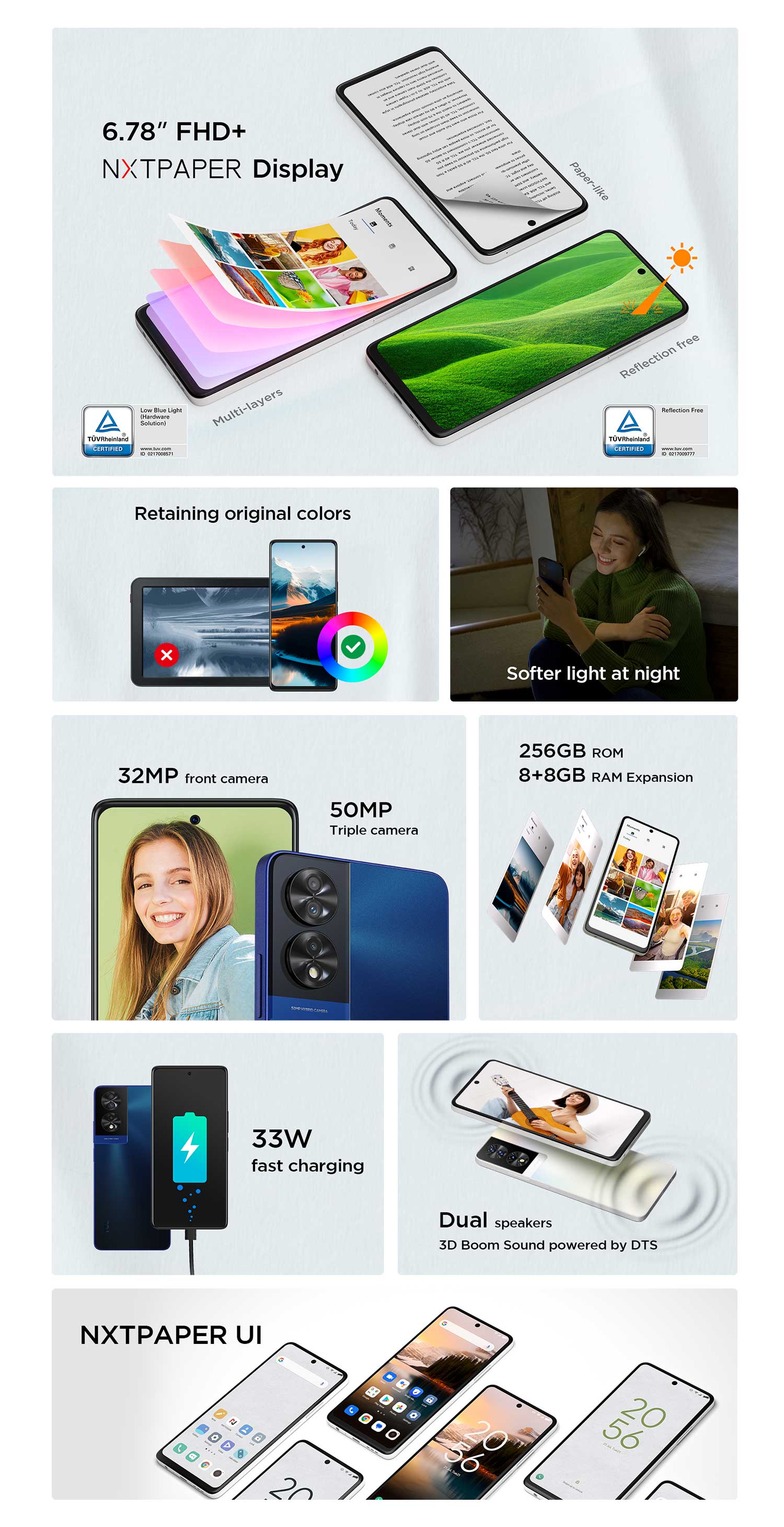 tcl-40-nxtpaper-full-color-electronic-paper-display-tcl-malaysia