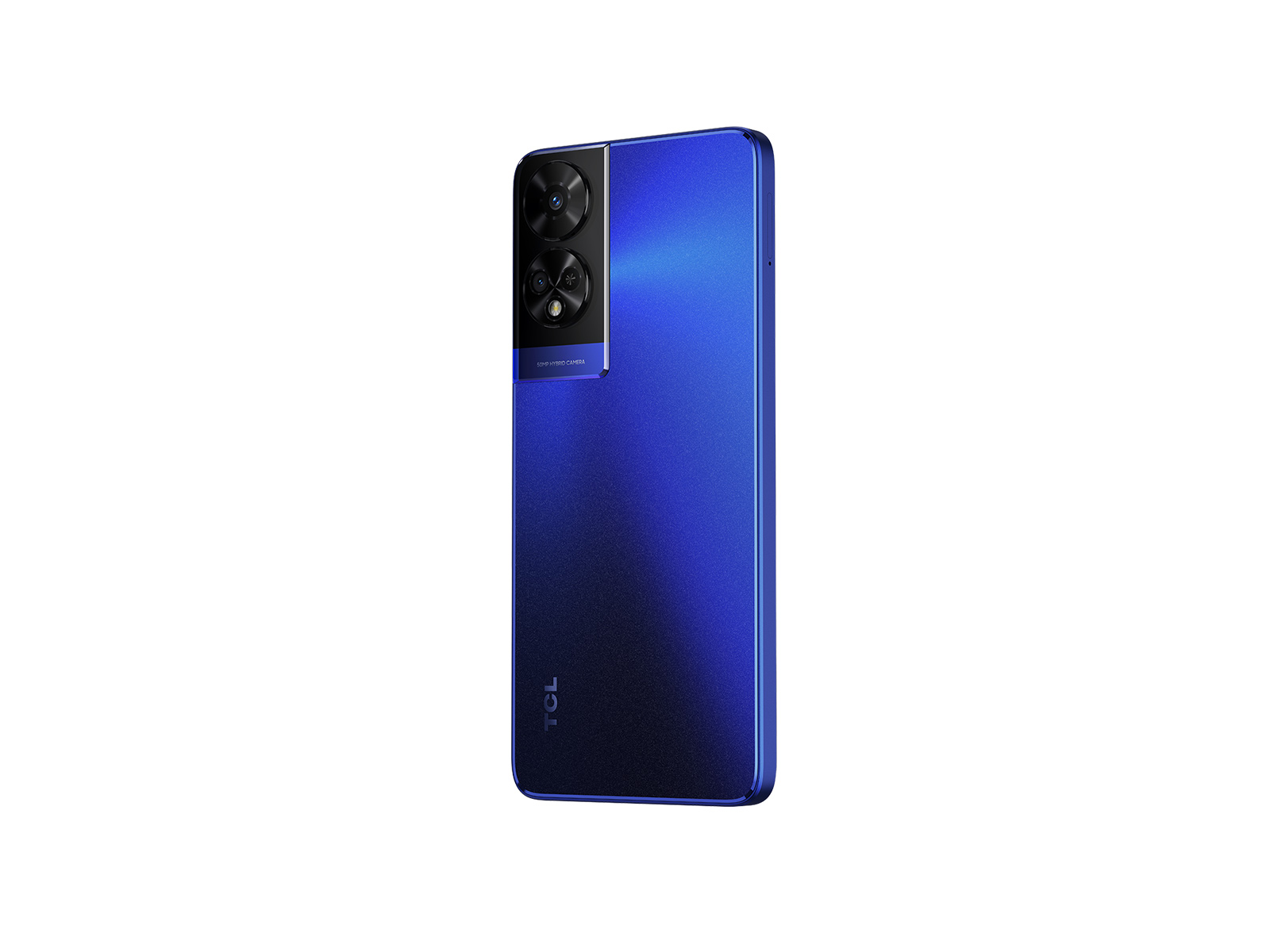 50 Series-TCL 50 5G | 6.6