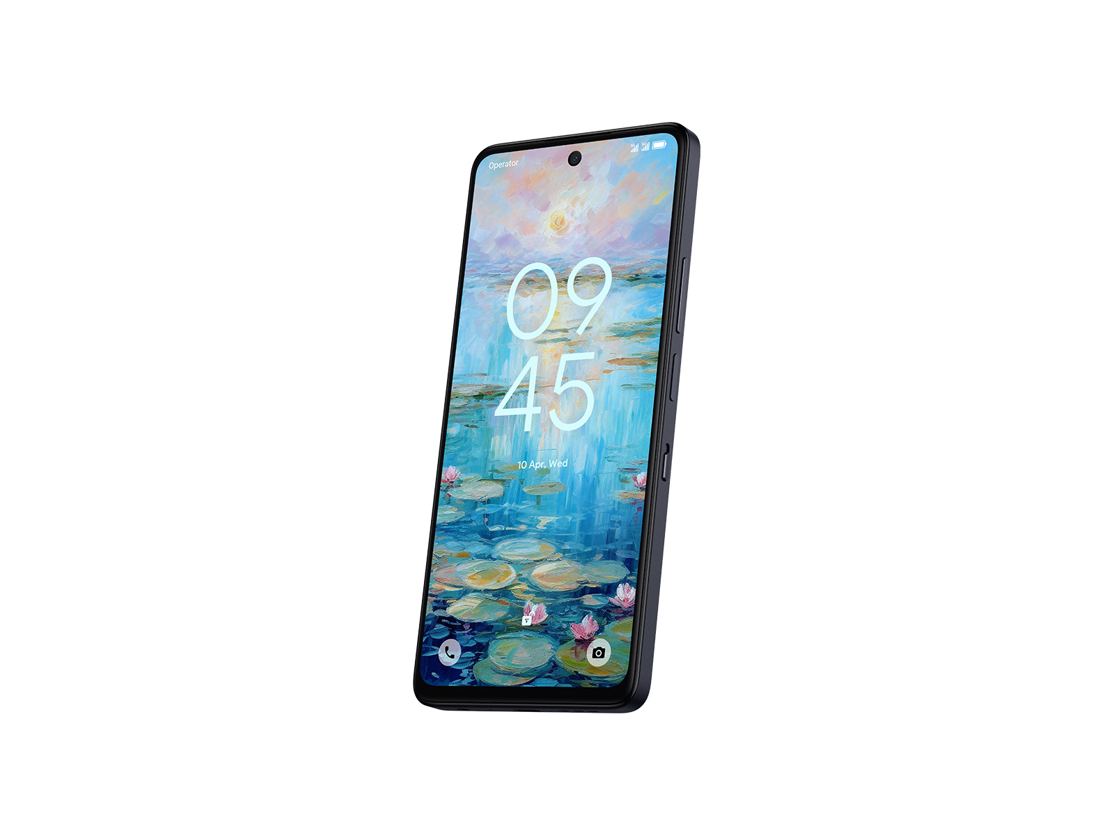 50 NXTPAPER 5G