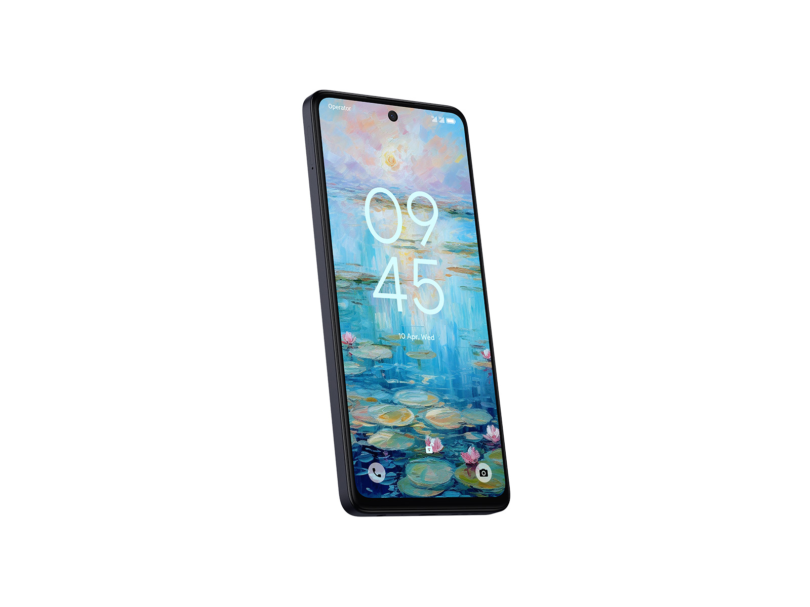 TCL 50 NXTPAPER 5G　本体　箱なし s-l400.jpg
