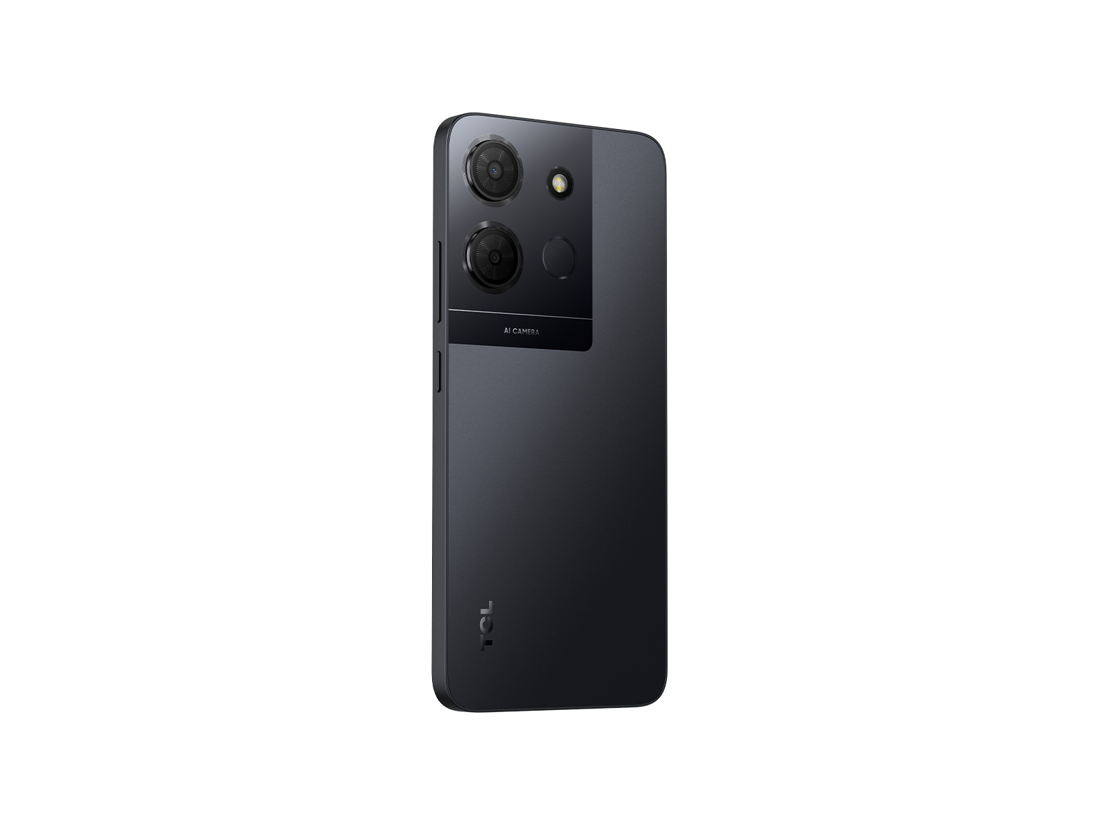 TCL 503 Phone | 6.6-inch HD+ V-notch Display | TCL Gulf