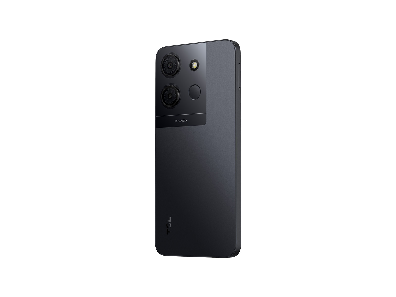 TCL 503 Phone | 6.6-inch HD+ V-notch Display | TCL Gulf