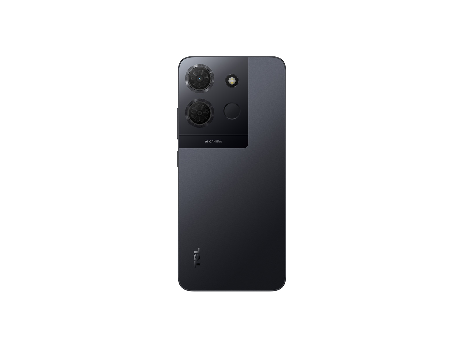 TCL 503 Phone | 6.6-inch HD+ V-notch Display | TCL Gulf