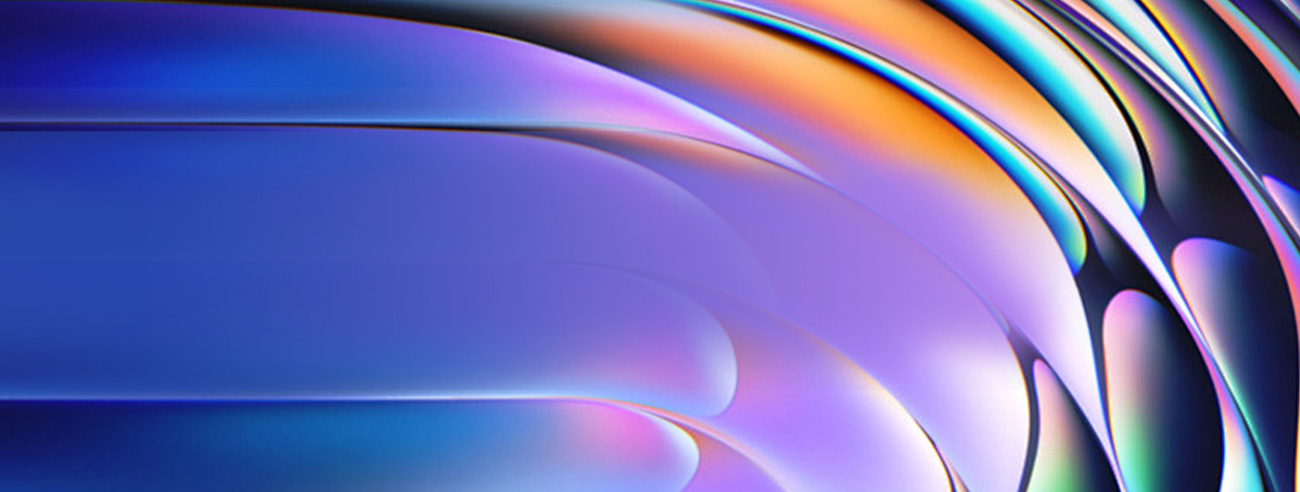 TCL 503 phone with Android™ 14 Go