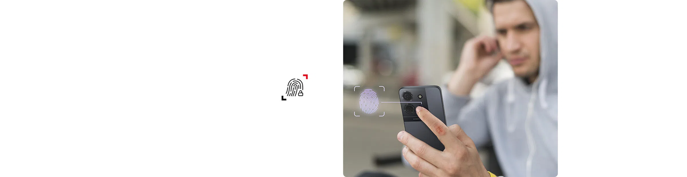 11 02.jpg?t=1727142465998&w=2560&webp=true&dpr=1 TCL 503 Smartphone (64 GB HDD - 3 GB RAM) TCL 503 phone Rear-mounted fingerprint