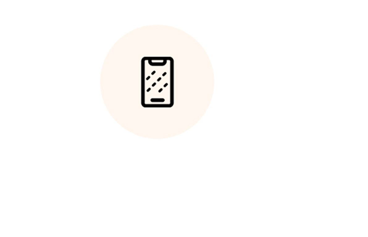 icon2 02.jpg?t=1727142780994&w=576&webp=true&dpr=1