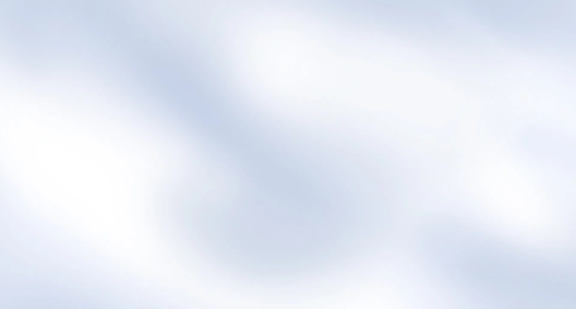 background-image
