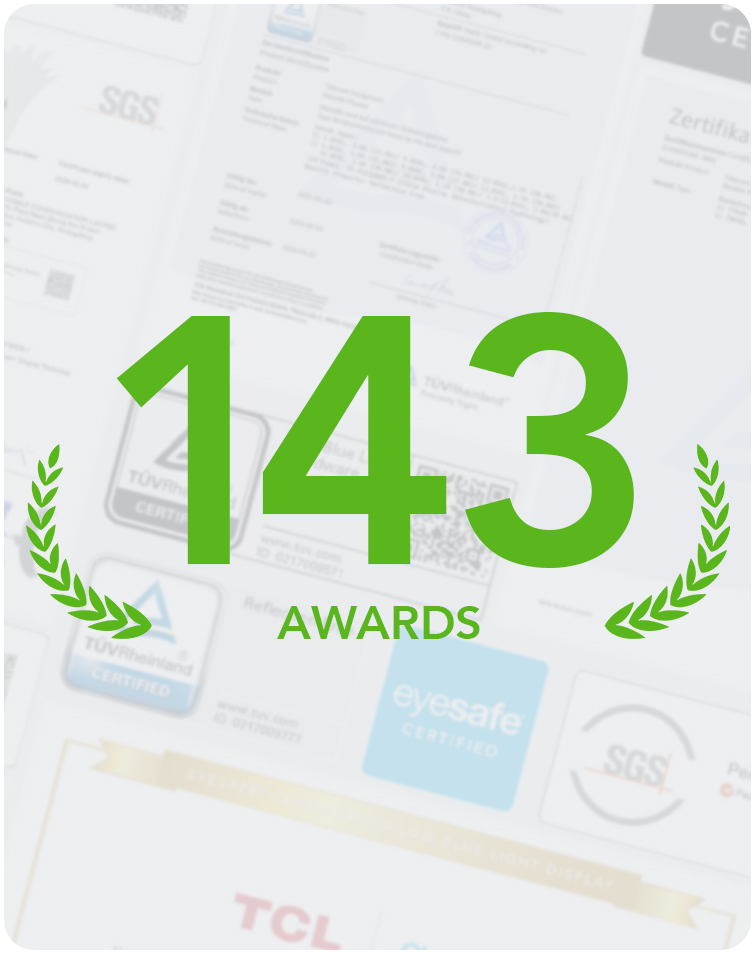 04 3 awards.jpg?t=1744097618958&w=379&webp=true&dpr=1