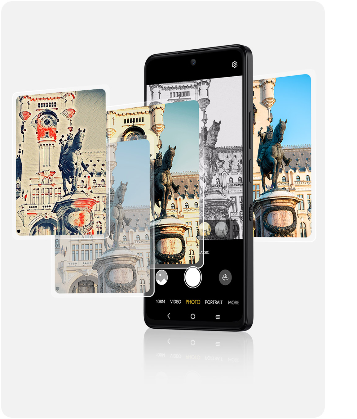 10 4.jpg?t=1744106252566&w=576&webp=true&dpr=1