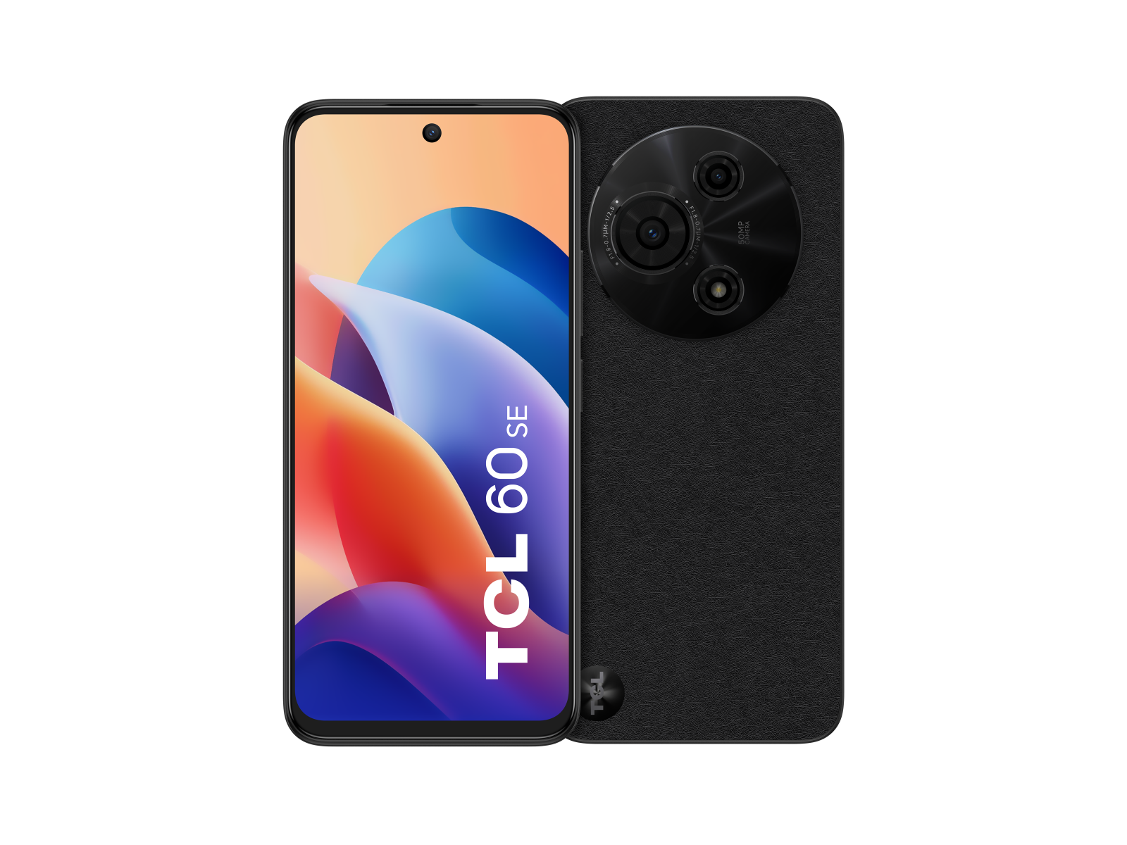 TCL 60 SE Picture 1