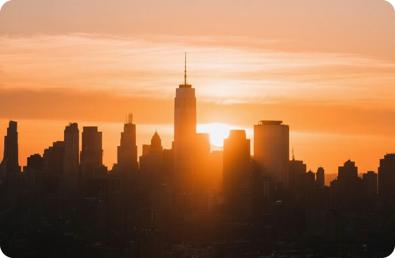 TCL 60 SE Mobile Phone Capture everything