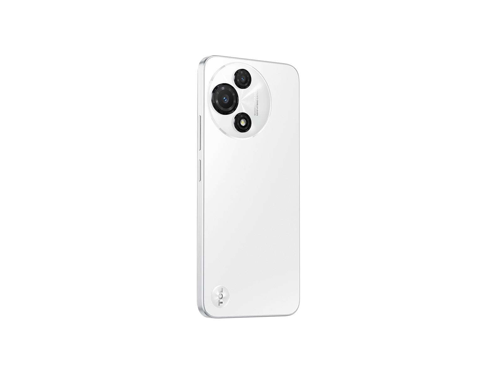 TCL Lite Arctic White シムフリー スマホ Amazon | TCL 10 Lite SIMフリー アークティックホワイト | TCL