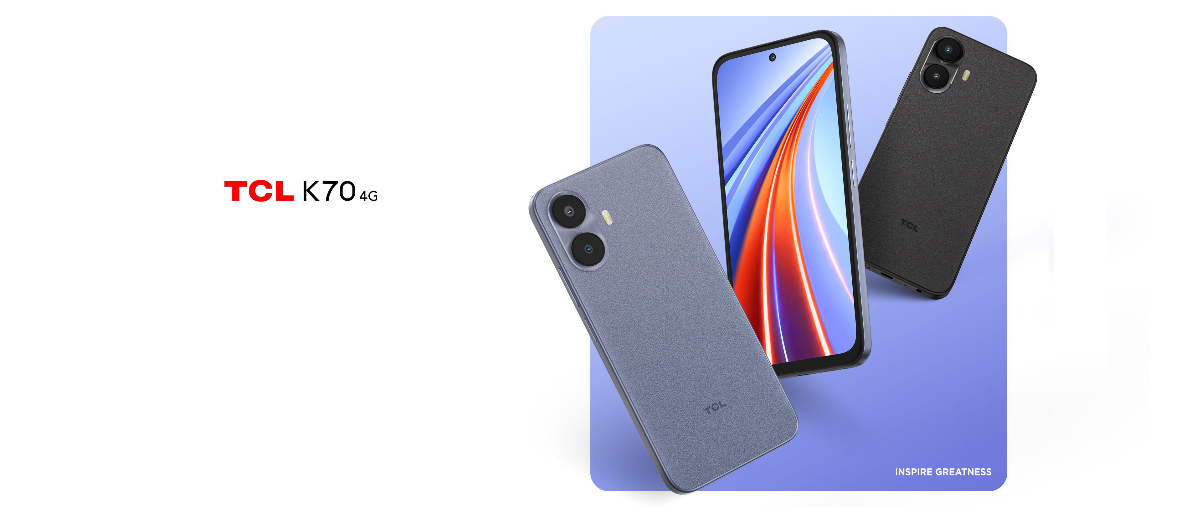 <br><br>Máximo rendimiento.<br>Suavidad de 4 años.