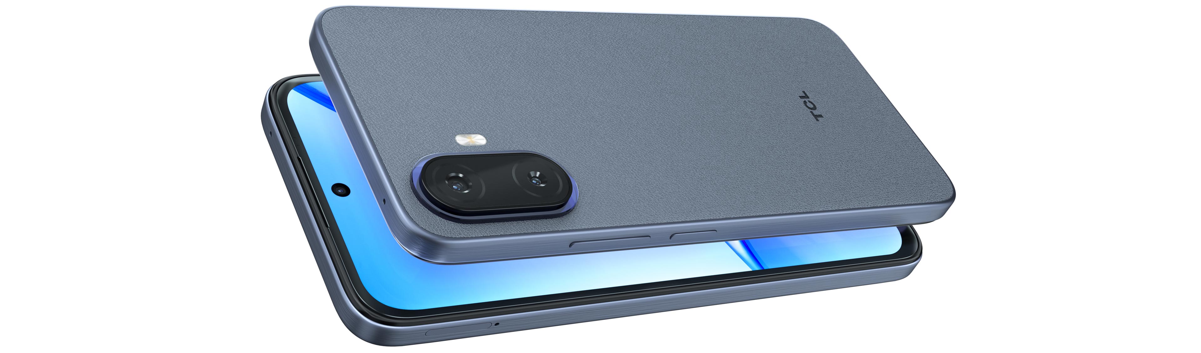 Military-grade shock resistance