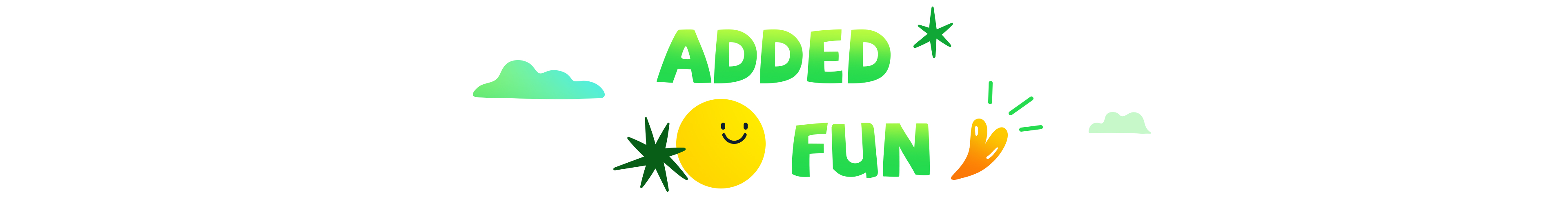 NXTPAPER 5G Junior Smartphone Added Fun