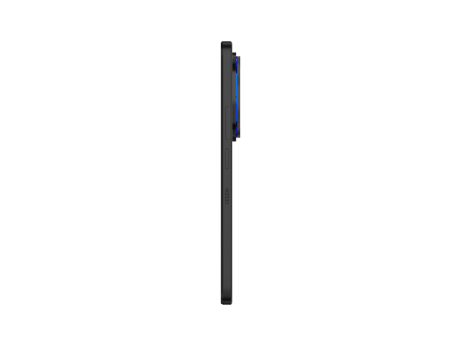 TCL NXTPAPER 60 Ultra 7.2