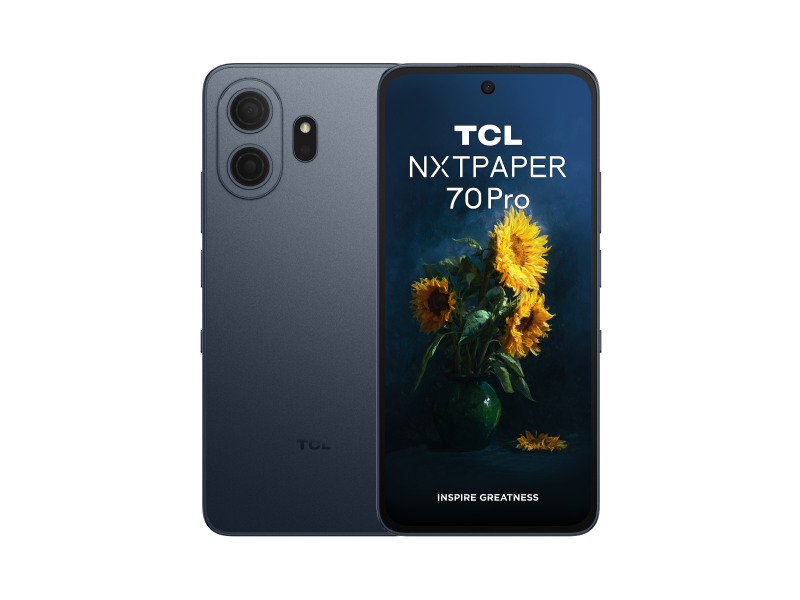 TCL NXTPAPER 70 Pro Picture 1