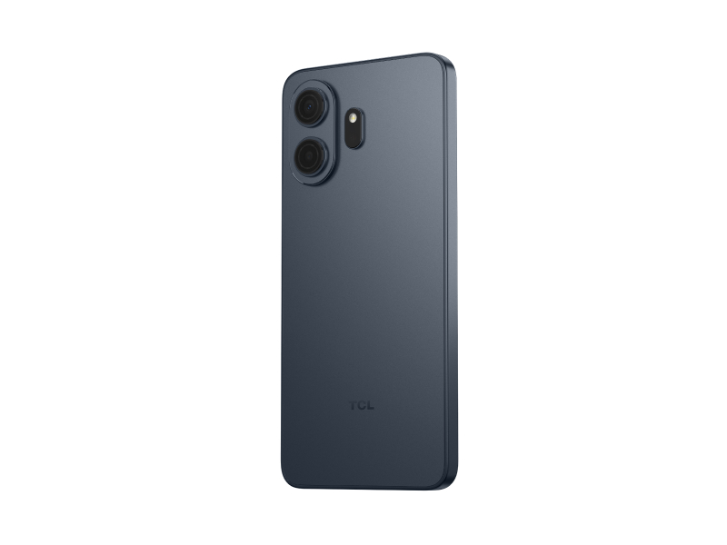 TCL NXTPAPER 70 Pro 6.9" 512GB 8GB
