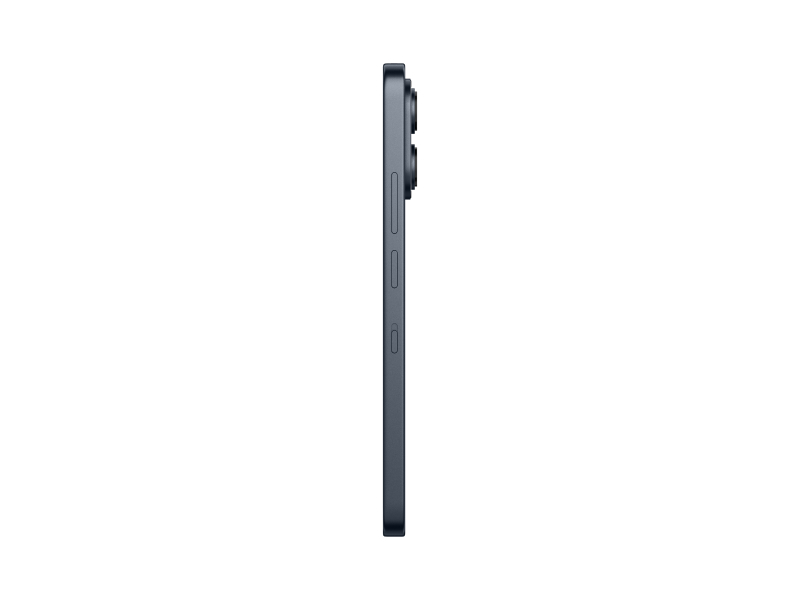 TCL NXTPAPER 70 Pro 6.9" 512GB 8GB